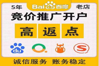 SEM托管服务案例：助力企业快速崛起